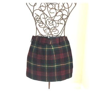 Polo Ralph Lauren skirt